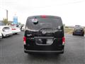 2017 Nissan NV200 VANETTE