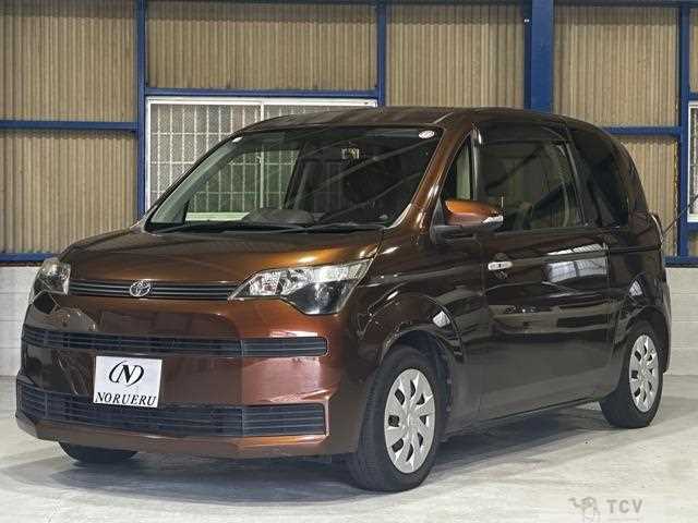 2012 Toyota Toyota Others