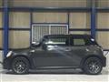 2013 BMW MINI