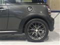 2013 BMW MINI
