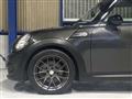 2013 BMW MINI