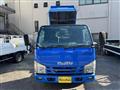2018 Isuzu Elf Truck