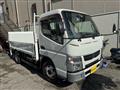 2012 Isuzu Elf Truck