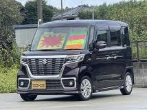 2018 Suzuki Suzuki Others