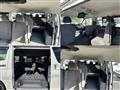 2016 Toyota Hiace Wagon