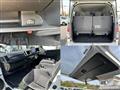2016 Toyota Hiace Wagon