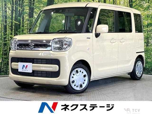 2021 Suzuki Suzuki Others