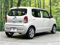 2022 Suzuki Alto