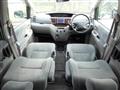 2004 Toyota Noah