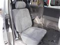 2004 Toyota Noah