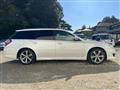 2008 Subaru Legacy Touring Wagon