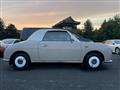 1991 Nissan Figaro