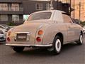 1991 Nissan Figaro