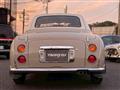 1991 Nissan Figaro