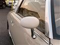 1991 Nissan Figaro