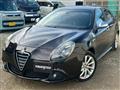 2012 Alfa Romeo Alfa Romeo Others