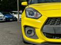 2019 Suzuki Swift