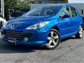 2007 Peugeot 307