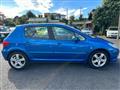 2007 Peugeot 307