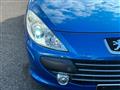 2007 Peugeot 307