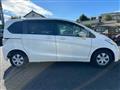 2011 Honda Freed