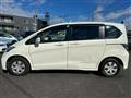 2011 Honda Freed