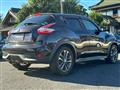 2017 Nissan Juke