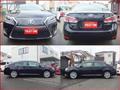 2014 Lexus HS HYBRID