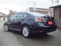 2014 Lexus HS HYBRID