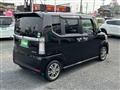 2014 Honda N BOX