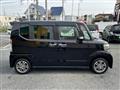 2014 Honda N BOX