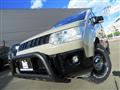 2008 Mitsubishi Delica D5