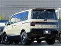 2008 Mitsubishi Delica D5