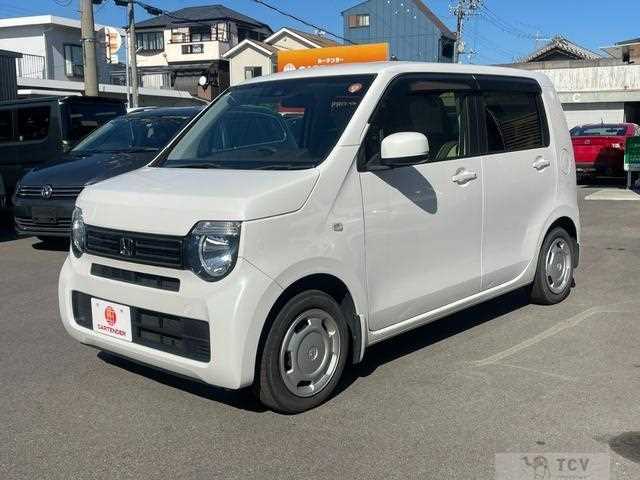 2020 Honda Honda Others