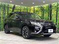 2017 Mitsubishi Outlander