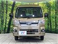 2023 Daihatsu Hijet Truck