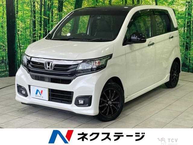 2017 Honda Honda Others