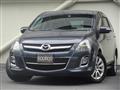 2010 Mazda MPV