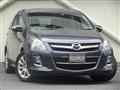 2010 Mazda MPV