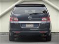 2010 Mazda MPV