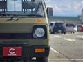 1982 Suzuki Carry Truck