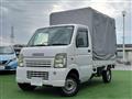 2006 Suzuki Carry Truck