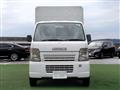 2006 Suzuki Carry Truck
