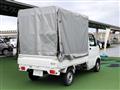 2006 Suzuki Carry Truck
