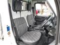 2006 Suzuki Carry Truck