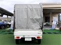 2006 Suzuki Carry Truck
