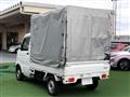 2006 Suzuki Carry Truck