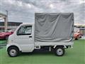 2006 Suzuki Carry Truck
