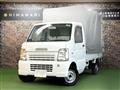 2006 Suzuki Carry Truck
