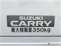2006 Suzuki Carry Truck